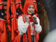 Dukungan Kaum Perempuan Jadi Senjata Rahasia Pemenangan Ganjar-Mahfud