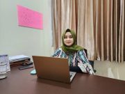 Bawaslu Kota Semarang Rekrut 4646 Pengawas TPS Pemilu 2024