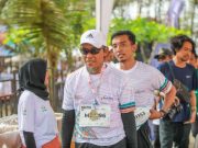 Sekda Jateng Gagas Even ‘Trail Run’ di Gua Jatijajar Kebumen