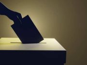Pilpres 2024 dan Minimnya Isu Lingkungan Hidup