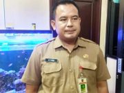 Selisih Pengadaan Mebeler Sekolah Dasar di Kota Semarang Ternyata Lebih dari Rp 700 Juta