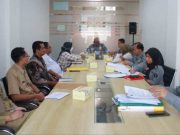 Kemenkumhan Jateng Gelar Pemeriksaan 3 Pemohon Pernyataan untuk Memperoleh Kewarganegaraan RI