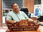 DPRD Kota Semarang Awasi Pelaksanaan APBD Perubahan Kota Semarang Tahun 2023