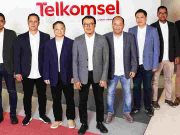Lakukan Penyegaran Corporate, Telkomsel Angkat Komisaris dan Direksi Baru