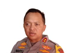 Ini Sejumlah Pencapaian Polres Jepara Tahun 2023, Kapolres: Ungkap 151 Kasus Pidana