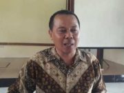 KPU Kabupaten Magelang Butuh 30.849 Petugas KPPS untuk Pemilu 2024