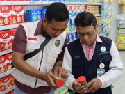 Pemkot Pekalongan Imbau Konsumen Perhatikan Tanggal Kadaluarsa