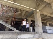 Mall Pelayanan Publik Kota Tegal Segera Diresmikan