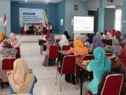 Pemkot Pekalongan berikan pembekalan guru pendamping khusus