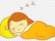 5 Tips Meningkatkan Kualitas Tidur, agar Esok Bangun Lebih Bugar