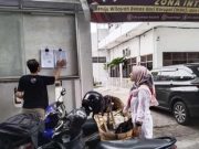 Grobogan Butuh 32.599 Anggota KPPS, Pendaftar Ada 33.941 Orang