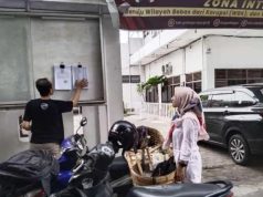 Grobogan Butuh 32.599 Anggota KPPS, Pendaftar Ada 33.941 Orang
