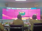 Pemkab Batang Kembali Raih Penghargaan Tingkat Nasional