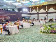 Bank Indonesia Proyeksikan Ekonomi Jateng 2024 Tetap Tumbuh Kuat