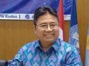 Rektor UMK; Hasil Debat Capres Bisa Pengaruhi Pilihan Pemilih Rasional