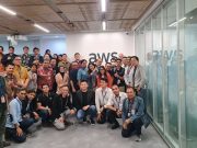 Indosat, XL, Axiata Digital Labs, dan AWS Kolaborasikan SinergiAPI Portal di Indonesia