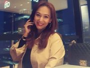 Kiki Fatmala Meninggal Dunia di Usia 56, Karena Komplikasi Kanker Stadium Empat