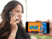 Telkomsel VoLTE Tawarkan Telepon dan Video Call yang Lebih Jernih dan Lancar