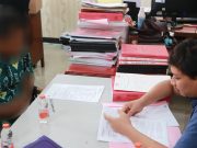 Sengaja Tidak Setor PPN, Direktur Persewaan Alat Berat Jadi Tersangka Pidana Perpajakan
