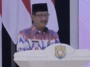 BKPP Kendal Sosialisasi dan Luncurkan Smart Service Kepegawaian