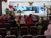 Wabup Kendal: Peringatan Hari Ibu Diharapkan Jadi Daya Ungkit