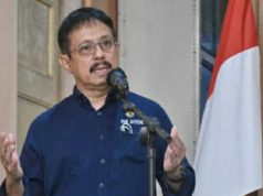 Songsong Pemilu dan Pilkada 2024, Ini Pernyataan Sikap Akhir Tahun 2023 PWI Jateng