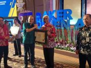 Kadiv Yankumham Sebut Bakal Lebih Aktif Sampaikan Informasi di Medsos