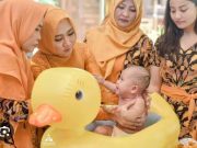 Banyu Gege