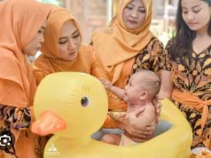 Banyu Gege
