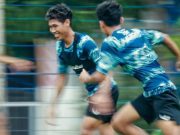 Tiga Lawan Berat PSIS Menghadang di Bulan Desember