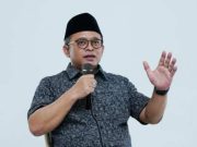 Ganjar yang Bersih dan Enerjik Paling Tepat Pimpin Indonesia