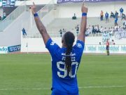 PSIS Makin Dekat ke Puncak Klasemen