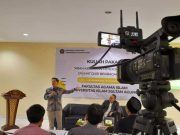 Politik Pendidikan Islam