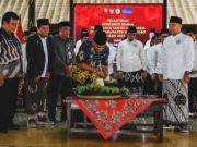 HIPSI Wonosobo Siap Wujudkan Kemandirian Pesantren