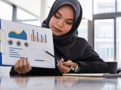 Unissula Buka Pendaftaran Calon Mahasiswa Baru D3 Vokasi Akuntansi