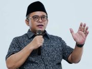 Perkuat Harmoni Beragama, Kemenag Gelar Lomba Karya Jurnalistik bagi Wartawan