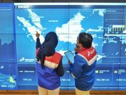 Pengelolaan SDM PGN Subholding Gas Unggulkan Program Pengembangan Kompetensi dan Adaptasi Digital