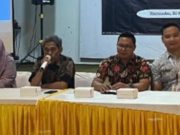 Perdes Perlindungan TKI Sudah Usang, Perlu Harmonisasi dengan UU yang Baru