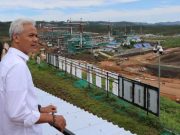 Warga Lokal dan Masyarakat Adat Harus Dilibatkan dalam Pembangunan IKN