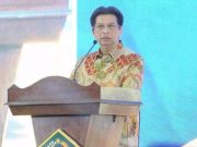 Itjen Kemenag Selesaikan 96% Pengaduan Masyarakat