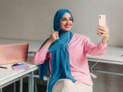 Prodi S1 Ilmu Komunikasi Unissula Buka Jalur RPL Kuliah Cukup 2 Tahun