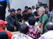 Regulasi Kelautan Dipastikan Berpihak pada Nelayan