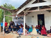 Class Action Pencemaran PT RUM Ditolak, Majelis Hakim PN Sukoharjo Diduga Tutup Mata