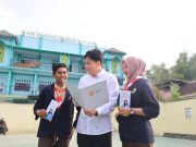 Tabungan Sekolah di Bank Dijamin, Kepala Sekolah : Untung Ada Lembaga Penjamin Simpanan