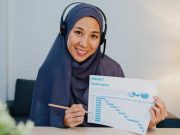 Unissula Buka Jalur RPL, Perkuliahannya Dimulai Februari 2024