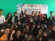 Tim PkM USM Beri Pelatihan Dasar AutoCAD 2D ke Siswa SMAN 1 Kendal