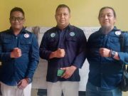 Jateng Termasuk Daerah Rawan Kasus Narkoba