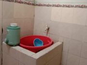 Warga Perum Purnamandala Keluhkan Air PDAM Sering Mati