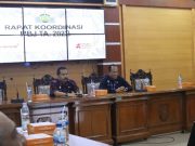 Dapat 3 Penghargaan, Penggunaan Produk dalam Negeri Capai 75 Persen