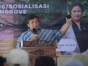 Pemanfaatan Kearifan Lokal untuk Mengakselerasi Pelestarian Lingkungan